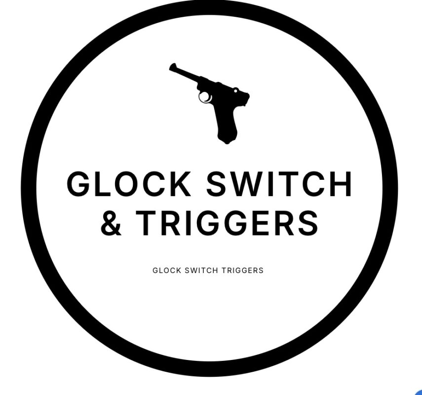 Buy Glock Switch Europe