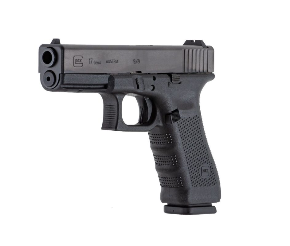 Buy Glock Europe Buy Glock Europe