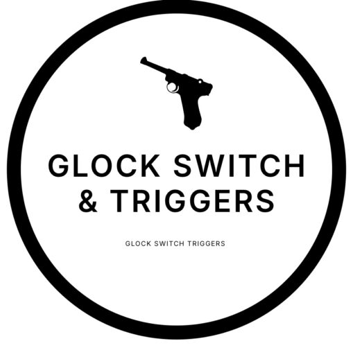 Buy Glock Pistol Europe