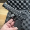 Buy Glock 34 Europe