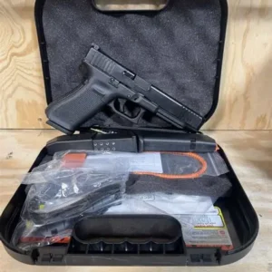 BUY GLOCK SWITCH EUROPE