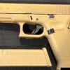 Buy Glock 19X Europe
