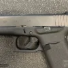 Buy Glock 43 Europe